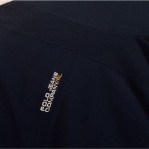 Polo Jeans Company Ralph lauren polo